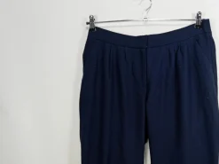 Anzughose Größe 40- Sale