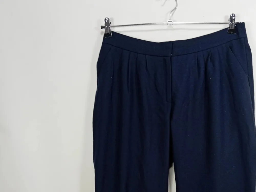 Anzughose Größe 40- Sale