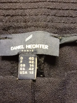 Anzughose Größe 40- Sale