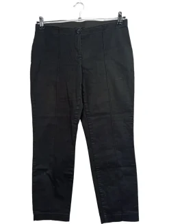 Anzughose Größe 40-Gerry Weber Online