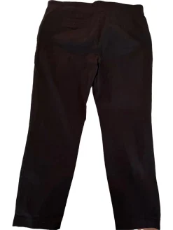 Anzughose Größe 40-Gerry Weber Online