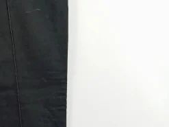 Anzughose Größe 40-Gerry Weber Online