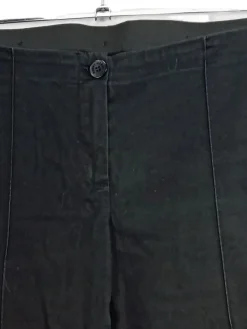 Anzughose Größe 40-Gerry Weber Online