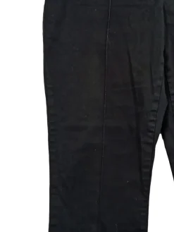 Anzughose Größe 40-Gerry Weber Online