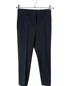 Anzughose Größe 34-Theory Sale