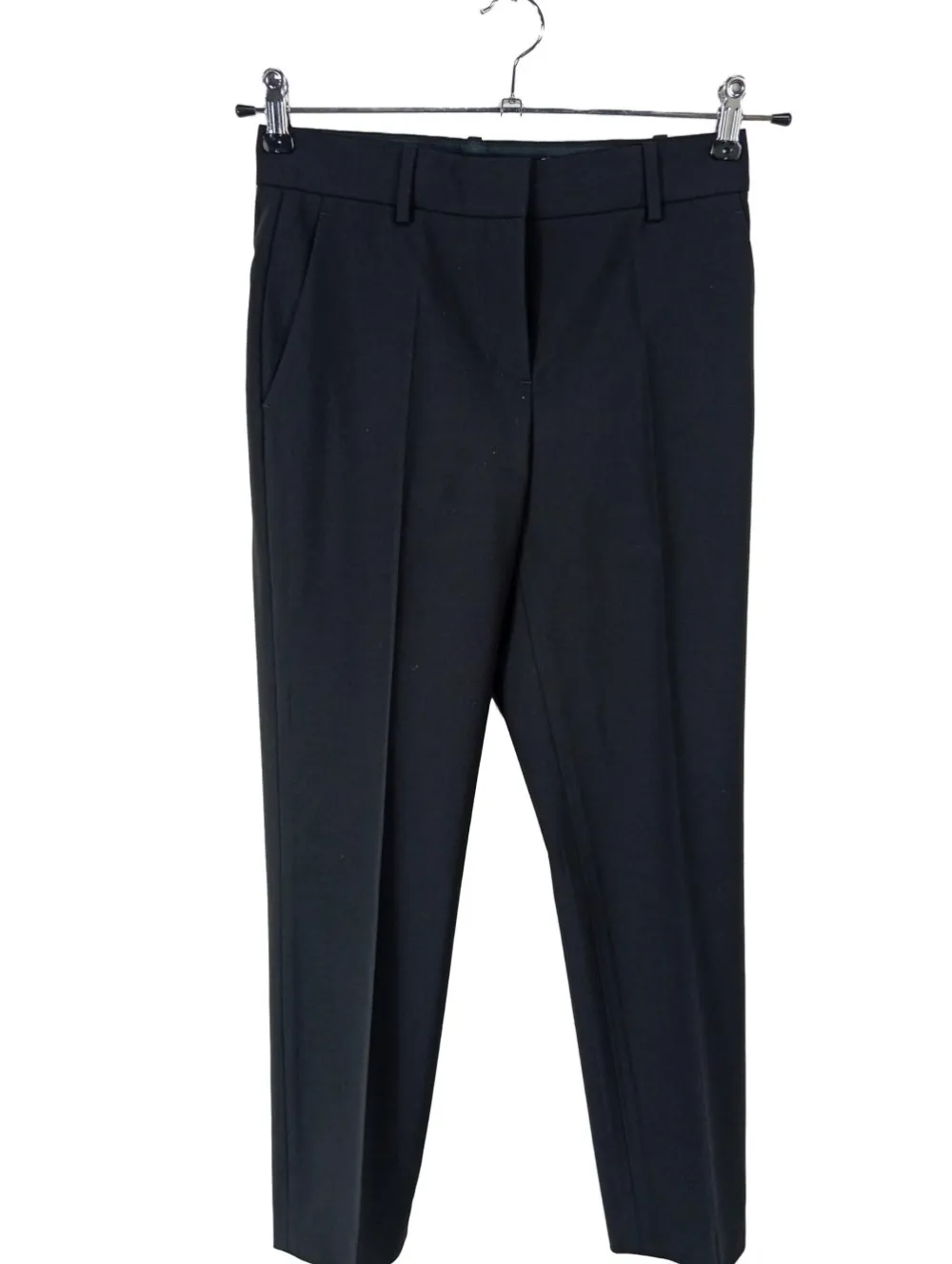 Anzughose Größe 34-Theory Sale