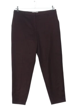 Anzughose Größe 42-Asos Sale