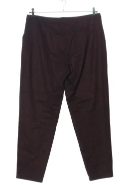 Anzughose Größe 42-Asos Sale