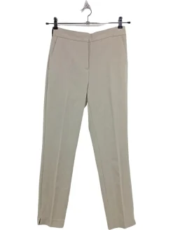 Anzüge> Anzughose Größe 36 beige