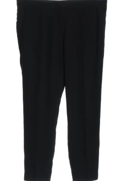 Anzüge>H&M Anzughose Größe 40 schwarz