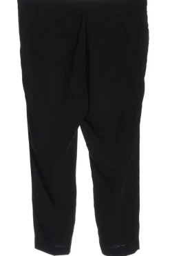 Anzüge>H&M Anzughose Größe 40 schwarz