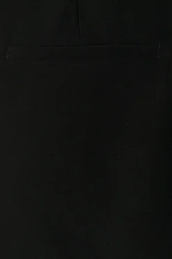 Anzüge><noscript><img width=