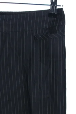 Anzüge><noscript><img width=