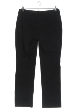 Anzüge>Hallhuber Anzughose Größe 42 schwarz