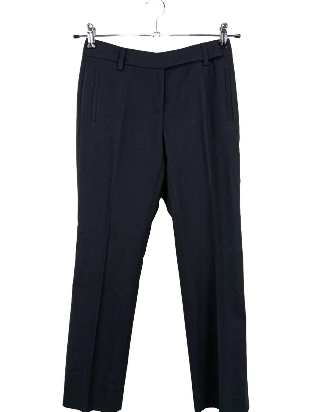 Anzüge>More & More Anzughose Größe 34 schwarz