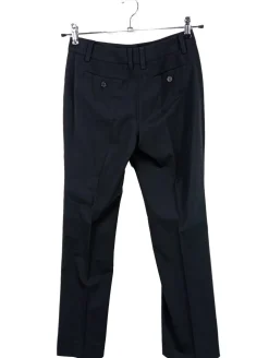 Anzüge>More & More Anzughose Größe 34 schwarz