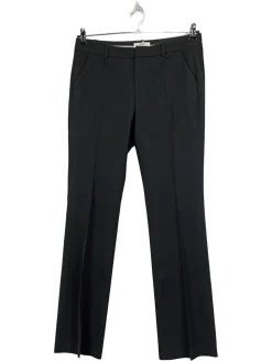 Anzüge> Anzughose Größe 36 schwarz
