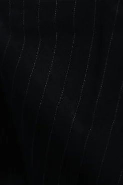 Anzughose Größe 36-Zara Basic Hot