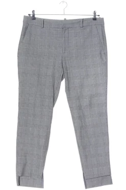 Anzughose Größe 42-Zara Woman Sale