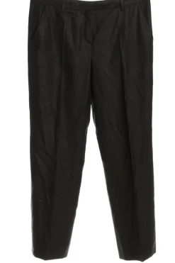 Anzughose Größe 40-Hugo Boss New