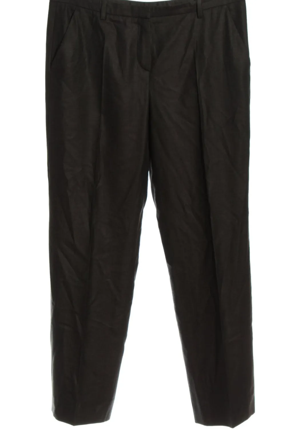 Anzughose Größe 40-Hugo Boss New