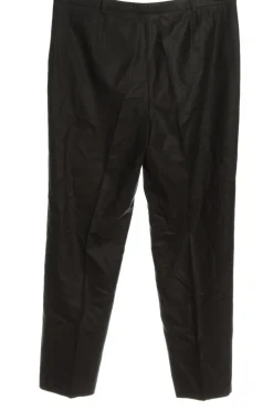 Anzughose Größe 40-Hugo Boss New