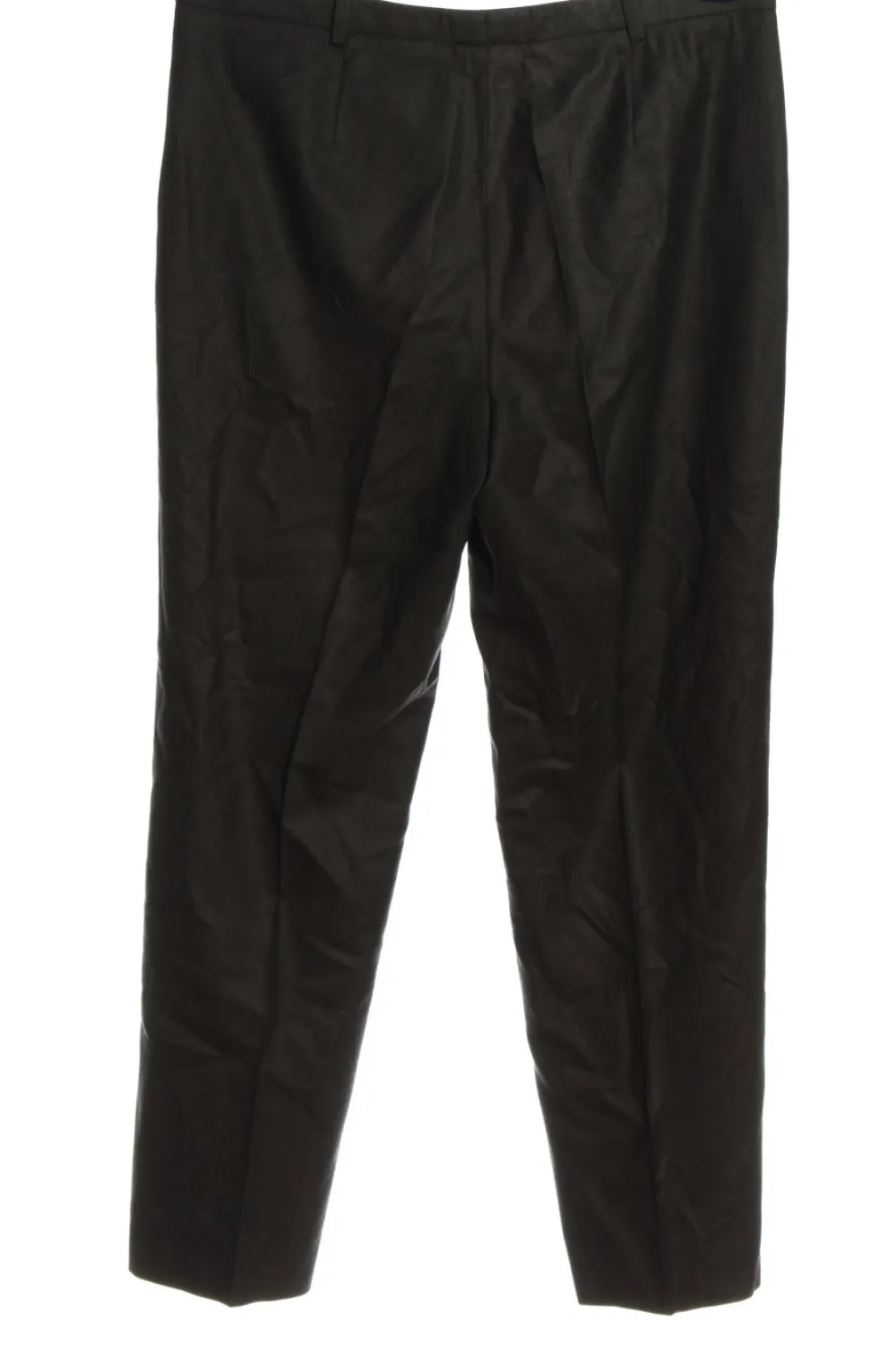 Anzughose Größe 40-Hugo Boss New