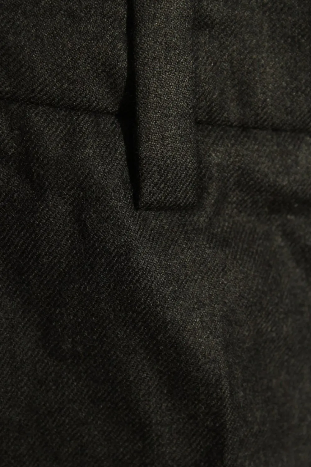 Anzughose Größe 40-Hugo Boss New