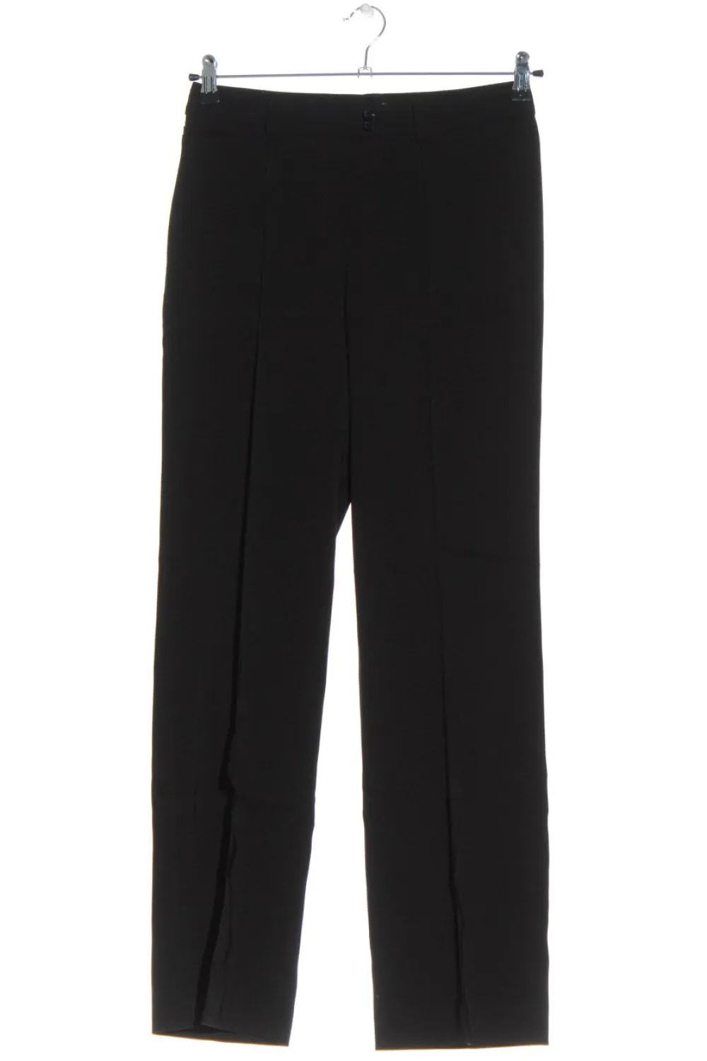 Anzüge>Couture Line Anzughose Größe 36 schwarz