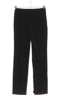Anzüge>Couture Line Anzughose Größe 36 schwarz
