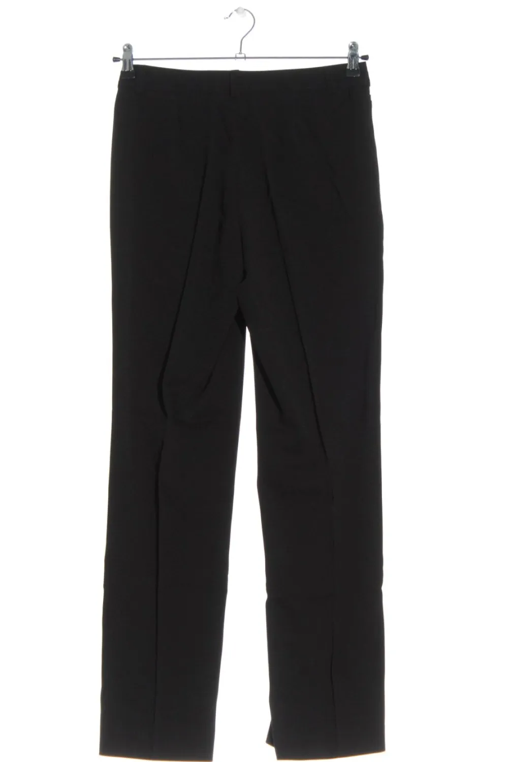 Anzüge>Couture Line Anzughose Größe 36 schwarz