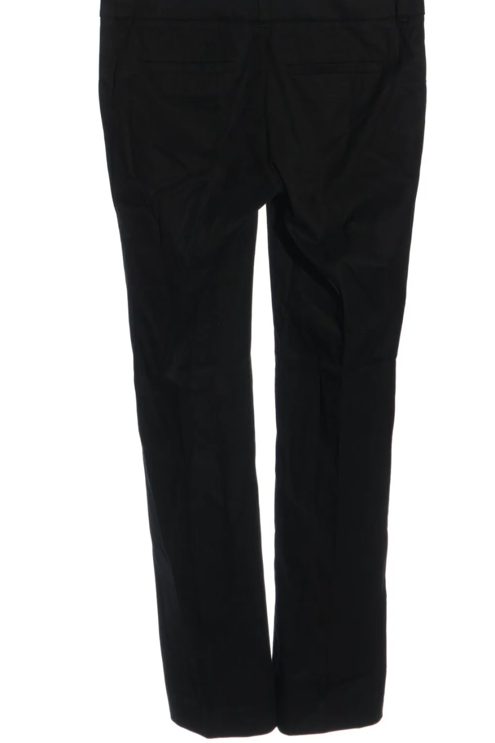 Anzughose Größe 34-Esprit Best