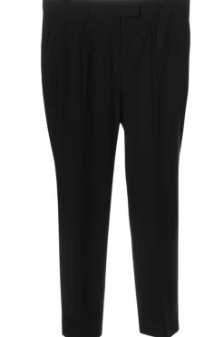 Anzüge>Viktor&Rolf for H&M Anzughose Größe 44 schwarz