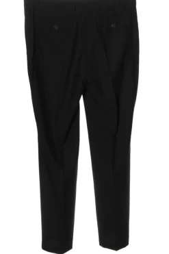 Anzüge>Viktor&Rolf for H&M Anzughose Größe 44 schwarz