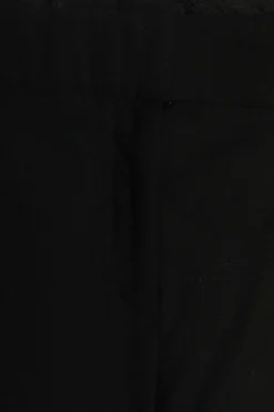 Anzüge><noscript><img width=