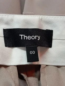 Anzüge><noscript><img width=