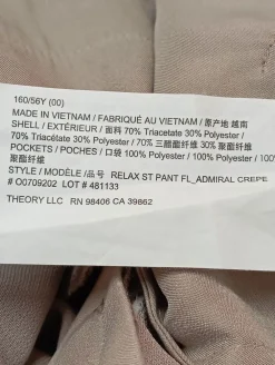 Anzüge><noscript><img width=