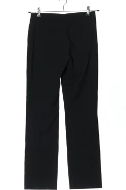 Anzüge>Yessica Anzughose Größe 34 schwarz