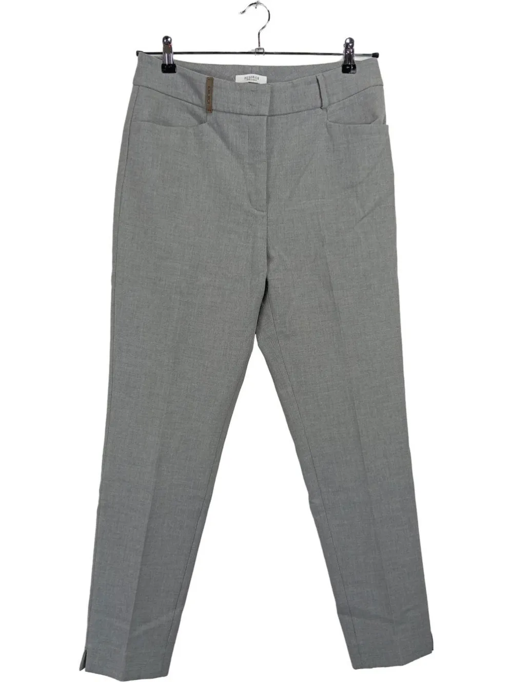 Anzughose Größe 42- Outlet