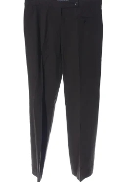 Anzüge>Luisa Cerano Anzughose Größe 36 braun