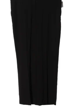 Anzughose Größe 46-H&M New