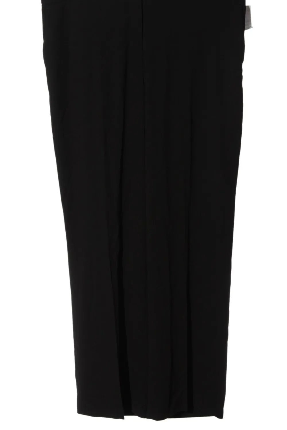 Anzughose Größe 46-H&M New