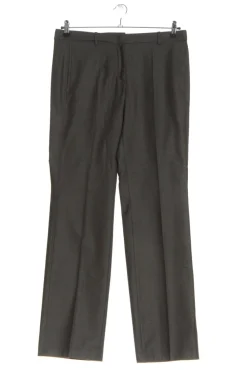 Anzüge>QL2 Anzughose Größe 38 braun