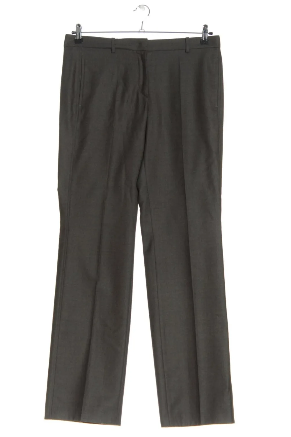 Anzüge>QL2 Anzughose Größe 38 braun