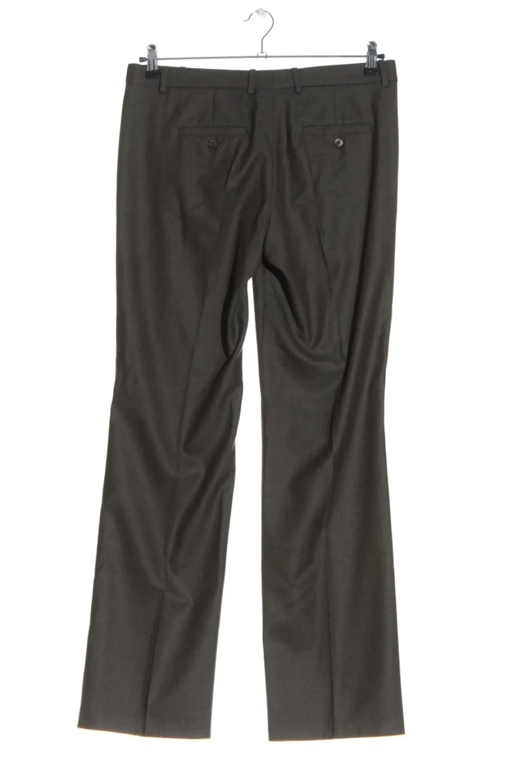 Anzüge>QL2 Anzughose Größe 38 braun