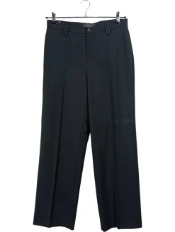 Anzughose Größe 40-Mac Best