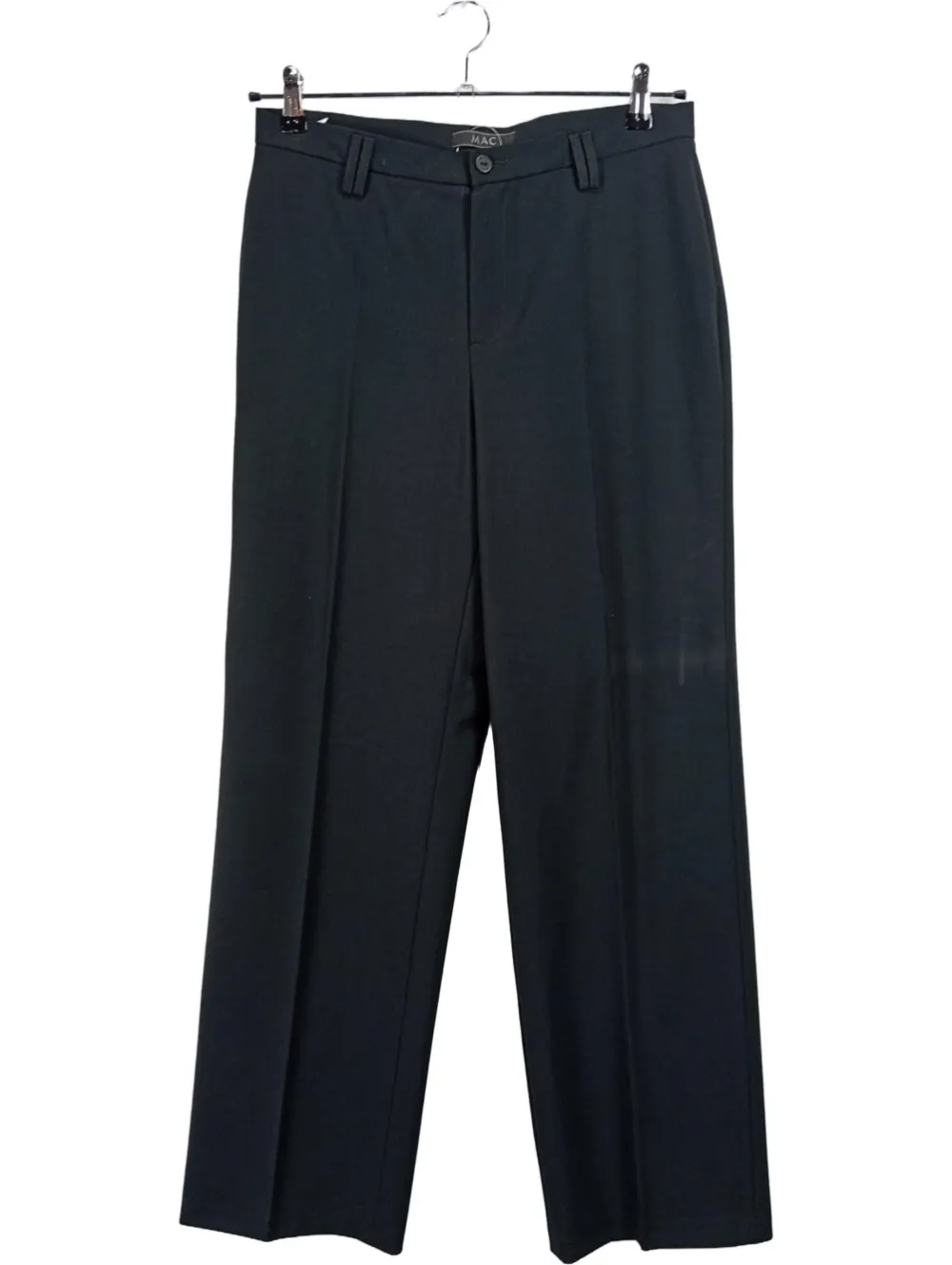 Anzughose Größe 40-Mac Best