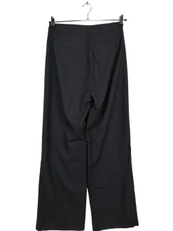 Anzüge>copenhagen muse Anzughose Größe 36 schwarz