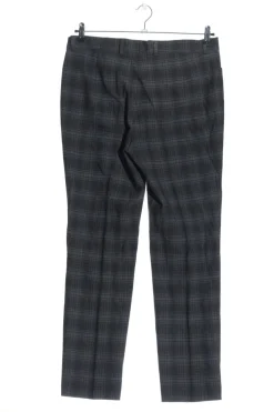 Anzughose Größe 38-Toni Discount