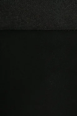 Anzüge><noscript><img width=